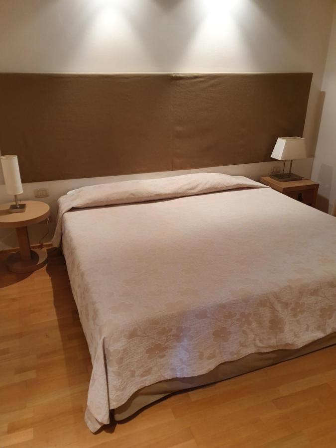 Hotel Campiello San Giovanni al Natisone エクステリア 写真