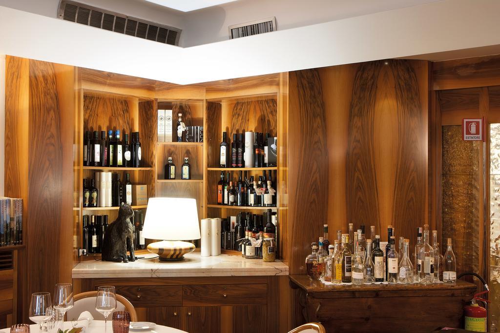 Hotel Campiello San Giovanni al Natisone エクステリア 写真