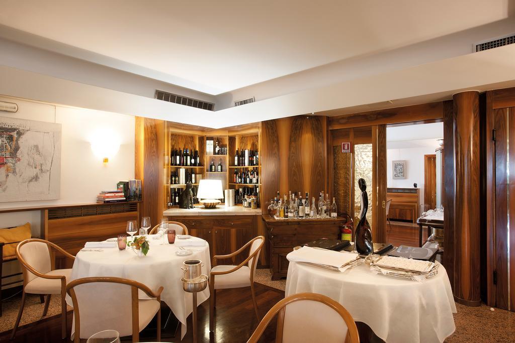 Hotel Campiello San Giovanni al Natisone エクステリア 写真